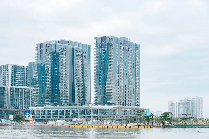 the-opera-residence-1